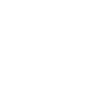 Logo slovenské národné múzeum